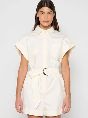 Obrázek produktu Overal Emporio Armani
