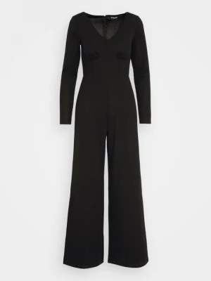 Obrázek produktu Overal Even&Odd By Zalando černá