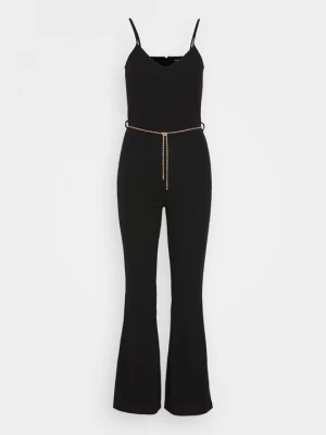 Obrázek produktu Overal Even&Odd By Zalando černá