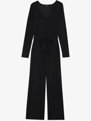 Obrázek produktu Overal Even&Odd By Zalando černá
