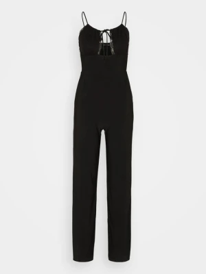 Obrázek produktu Overal Even&Odd By Zalando černá