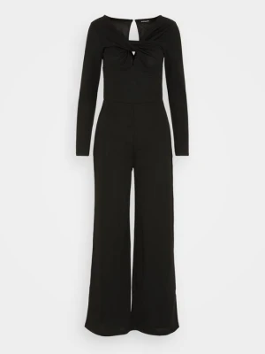 Obrázek produktu Overal Even&Odd By Zalando černá
