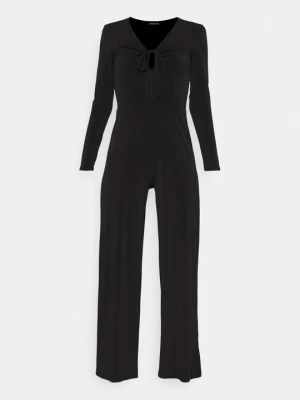 Obrázek produktu Overal Even&Odd By Zalando černá