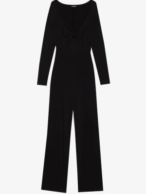 Obrázek produktu Overal Even&Odd By Zalando černá