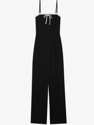 Obrázek produktu Overal Even&Odd By Zalando černá