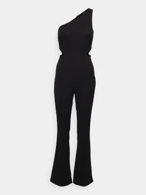 Obrázek produktu Overal Even&Odd By Zalando černá