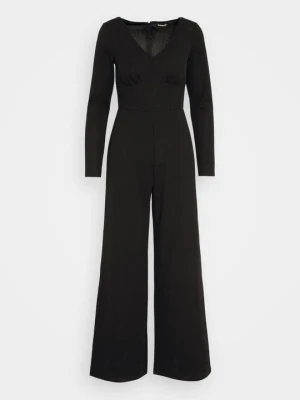 Obrázek produktu Overal Even&Odd By Zalando černá