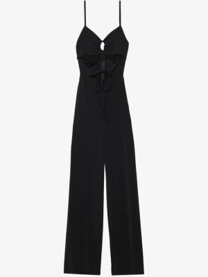 Obrázek produktu Overal Even&Odd By Zalando černá