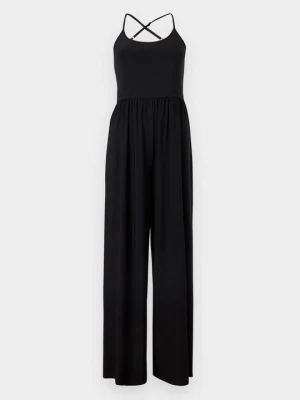 Obrázek produktu Overal Even&Odd By Zalando černá
