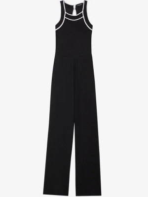 Obrázek produktu Overal Even&Odd By Zalando černá
