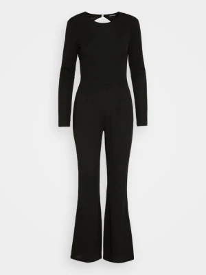 Obrázek produktu Overal Even&Odd By Zalando černá