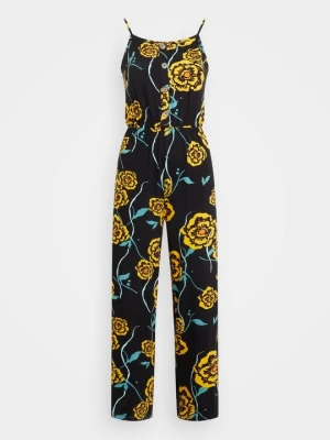 Obrázek produktu Overal Even&Odd By Zalando černá