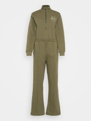 Obrázek produktu Overal Even&Odd By Zalando khaki