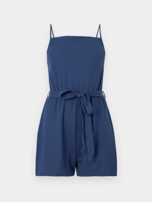 Obrázek produktu Overal Even&Odd By Zalando modrá