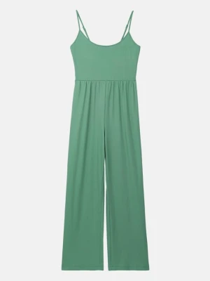 Obrázek produktu Overal Even&Odd By Zalando tmavě zelená