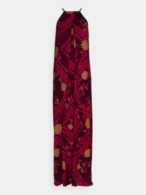Obrázek produktu Overal Free People