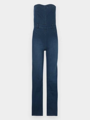 Obrázek produktu Overal Free People tmavě modrá