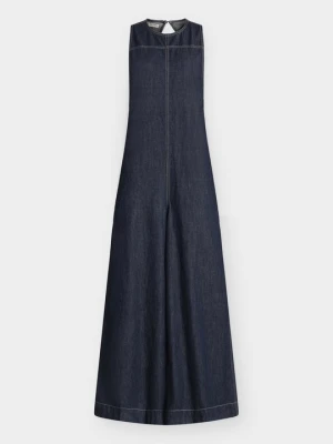 Obrázek produktu Overal Free People tmavě modrá