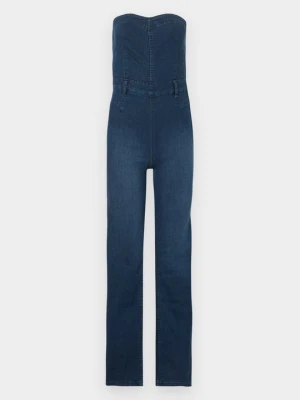 Obrázek produktu Overal Free People tmavě modrá