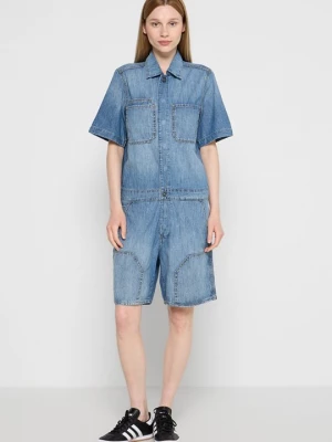 Obrázek produktu Overal G-Star modrá