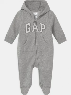 Obrázek produktu Overal GAP