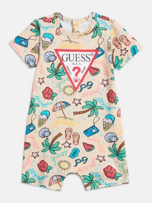 Obrázek produktu Overal Guess béžová