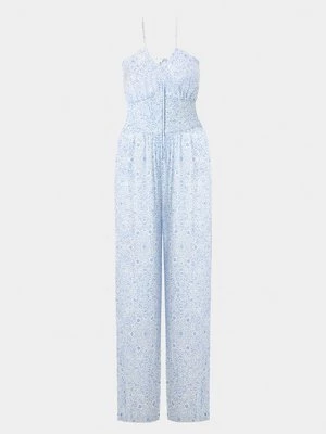 Obrázek produktu Overal Hollister Co.