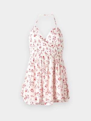 Obrázek produktu Overal Hollister Co.