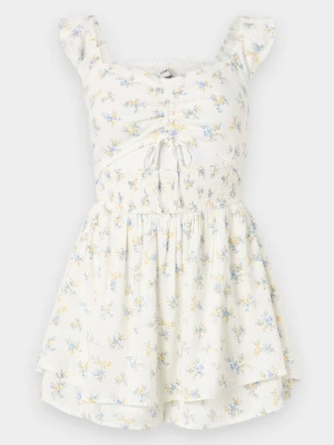 Obrázek produktu Overal Hollister Co.