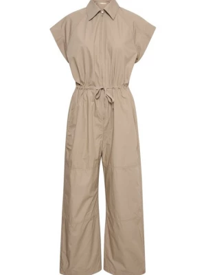 Obrázek produktu Overal InWear