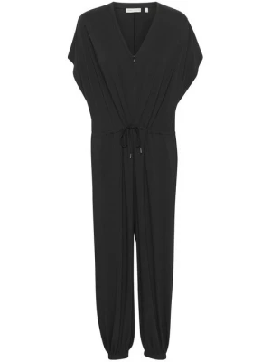Obrázek produktu Overal InWear černá