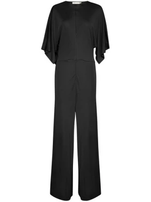 Obrázek produktu Overal InWear černá