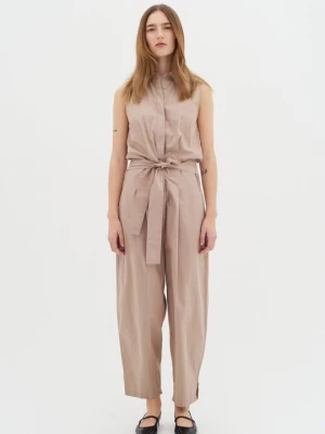 Obrázek produktu Overal InWear světle hnědá