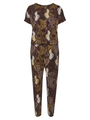 Obrázek produktu Overal InWear žlutá