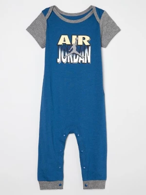Obrázek produktu Overal Jordan