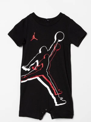 Obrázek produktu Overal Jordan