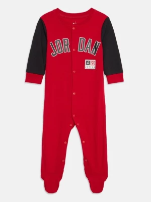 Obrázek produktu Overal Jordan