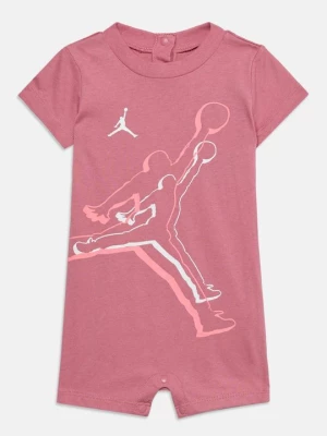 Obrázek produktu Overal Jordan