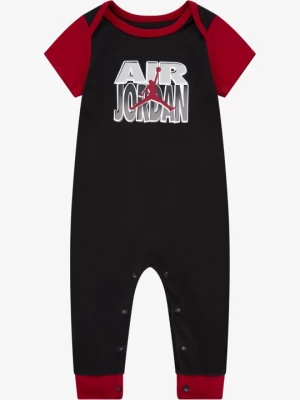 Obrázek produktu Overal Jordan