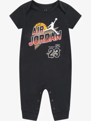 Obrázek produktu Overal Jordan