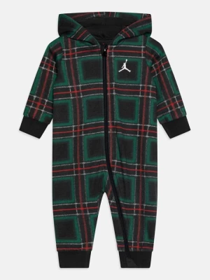 Obrázek produktu Overal Jordan