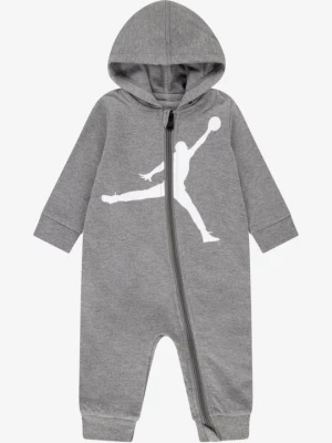 Obrázek produktu Overal Jordan