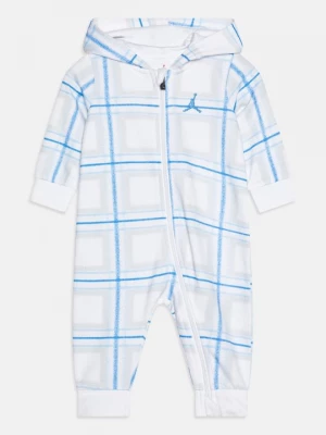 Obrázek produktu Overal Jordan