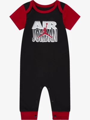 Obrázek produktu Overal Jordan černá
