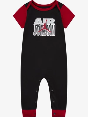 Obrázek produktu Overal Jordan černá