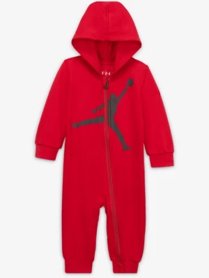 Obrázek produktu Overal Jordan červená