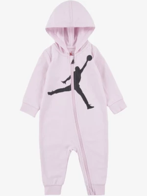 Obrázek produktu Overal Jordan růžová