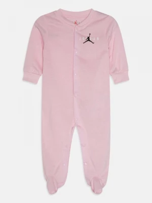 Obrázek produktu Overal Jordan růžová