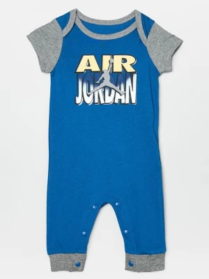 Obrázek produktu Overal Jordan tmavě modrá