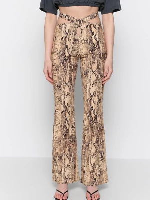 Obrázek produktu Overal Just Cavalli